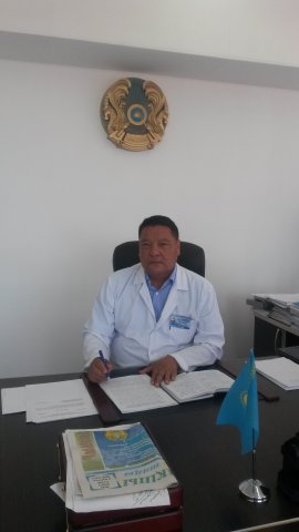 1_26_20170411_1321538214