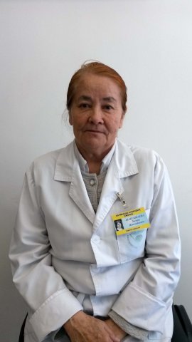 1_27_20170411_1646934831