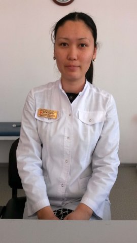 1_28_20170411_1646171928