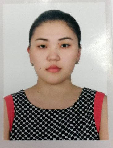 1_29_20170411_1202423647