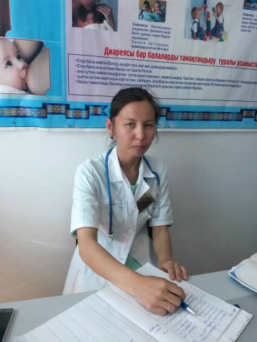 1_30_20170411_1757000700